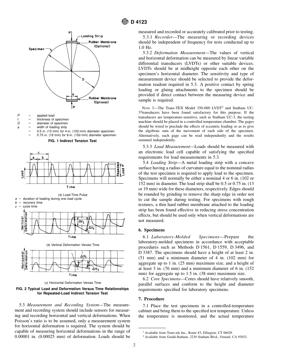 ASTM D4123 - 82 (1995).pdf_第2页