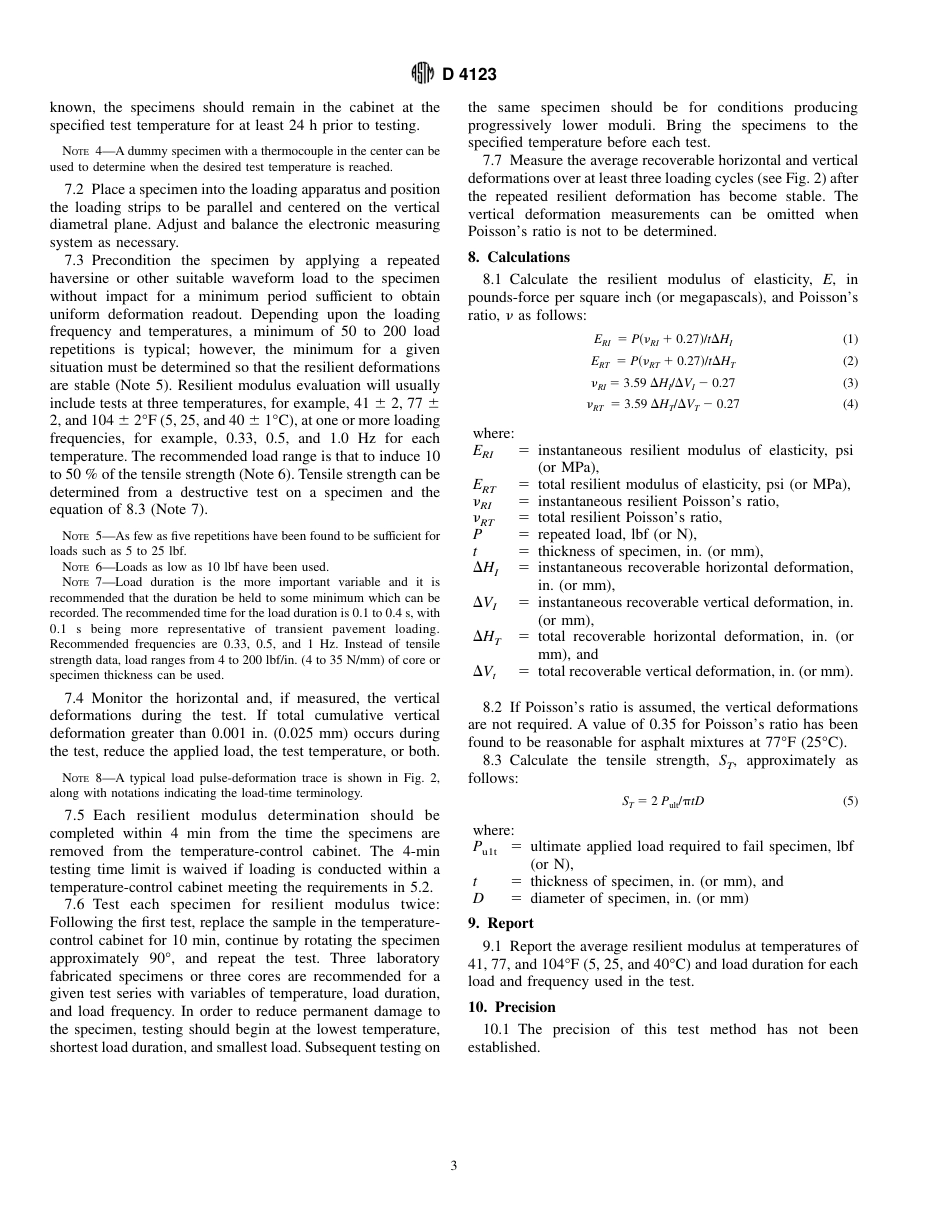ASTM D4123 - 82 (1995).pdf_第3页
