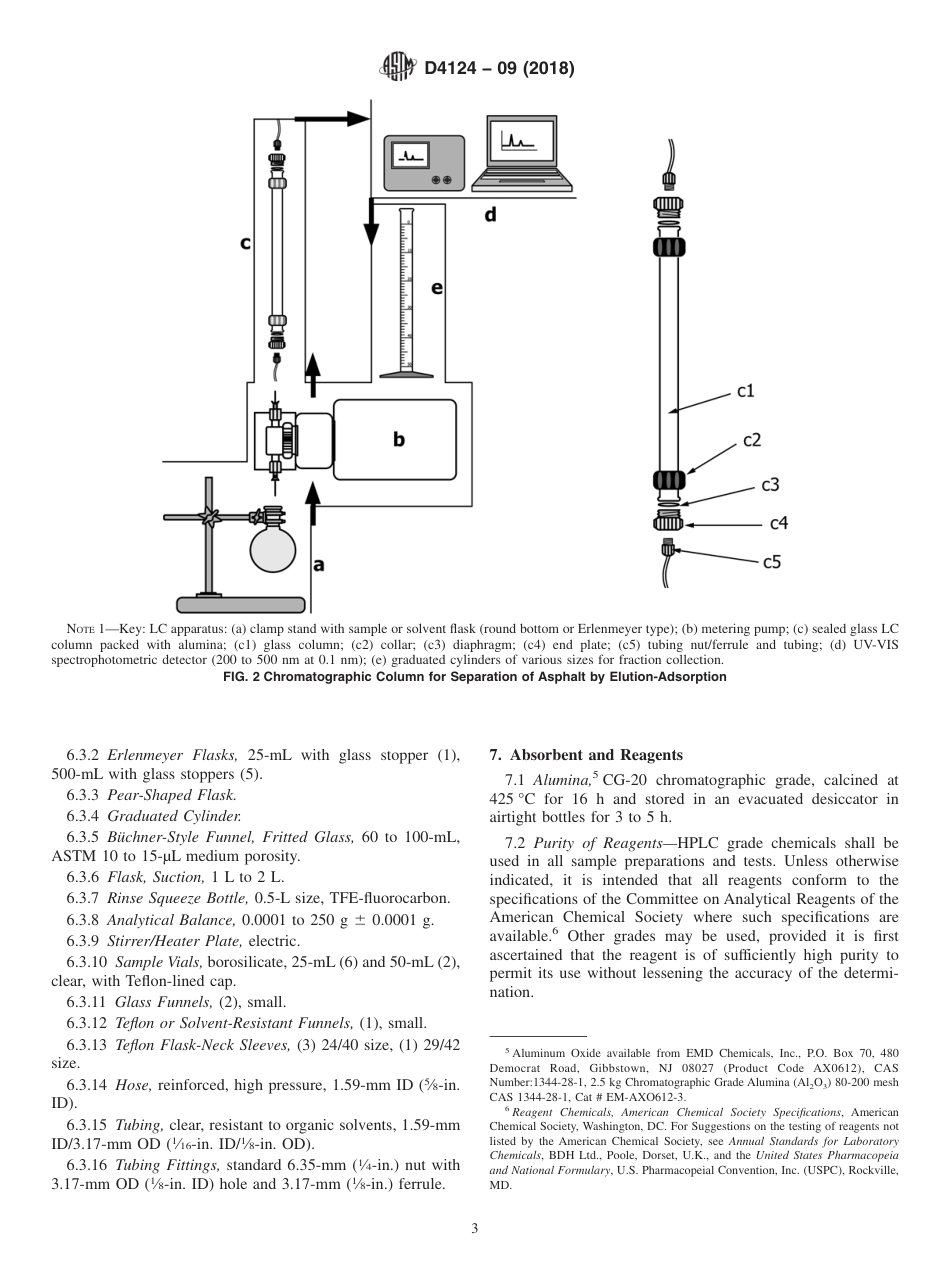 ASTM D4124 - 09 (2018).pdf_第3页