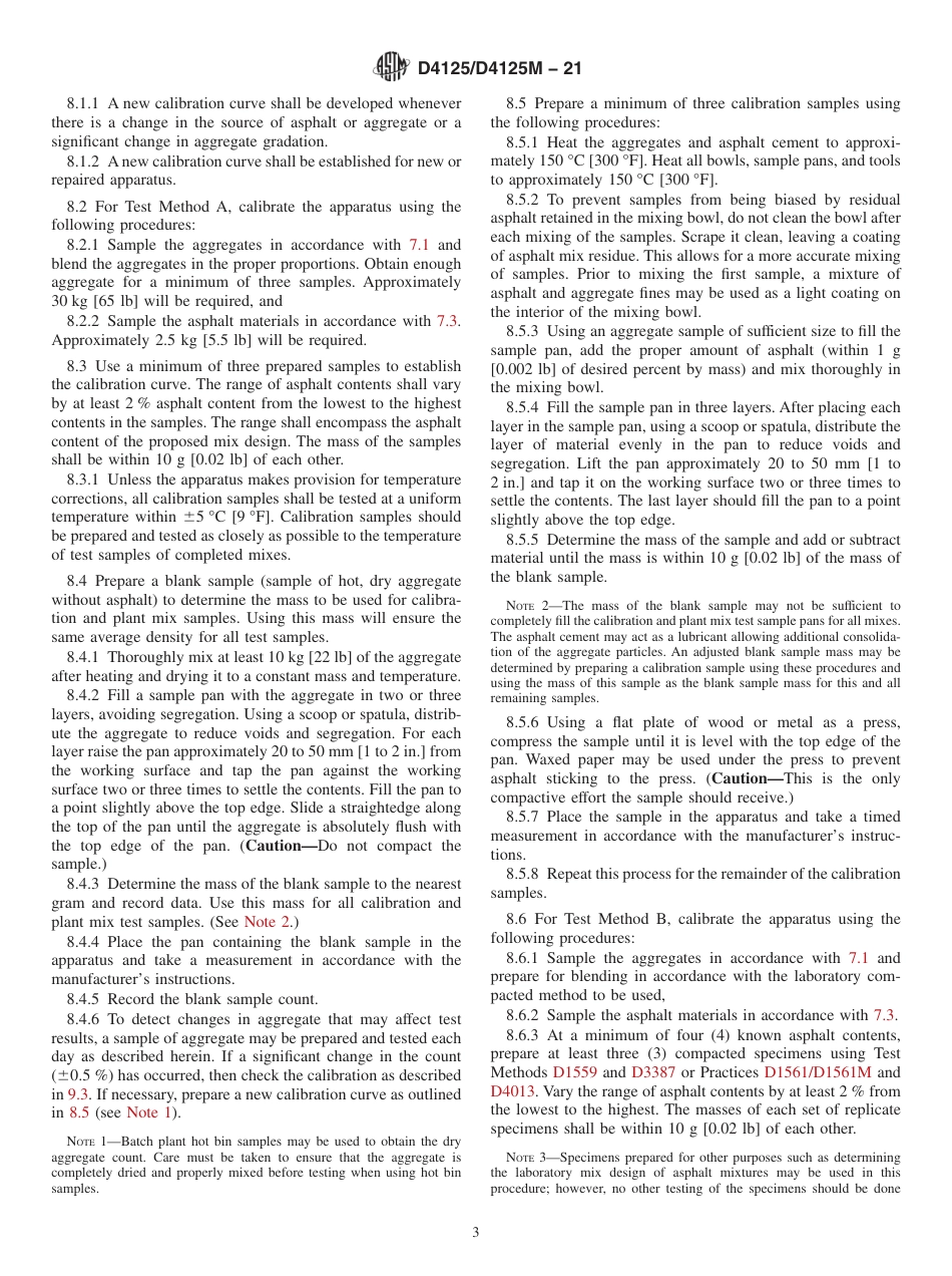 ASTM D4125 - D 4125M - 21.pdf_第3页