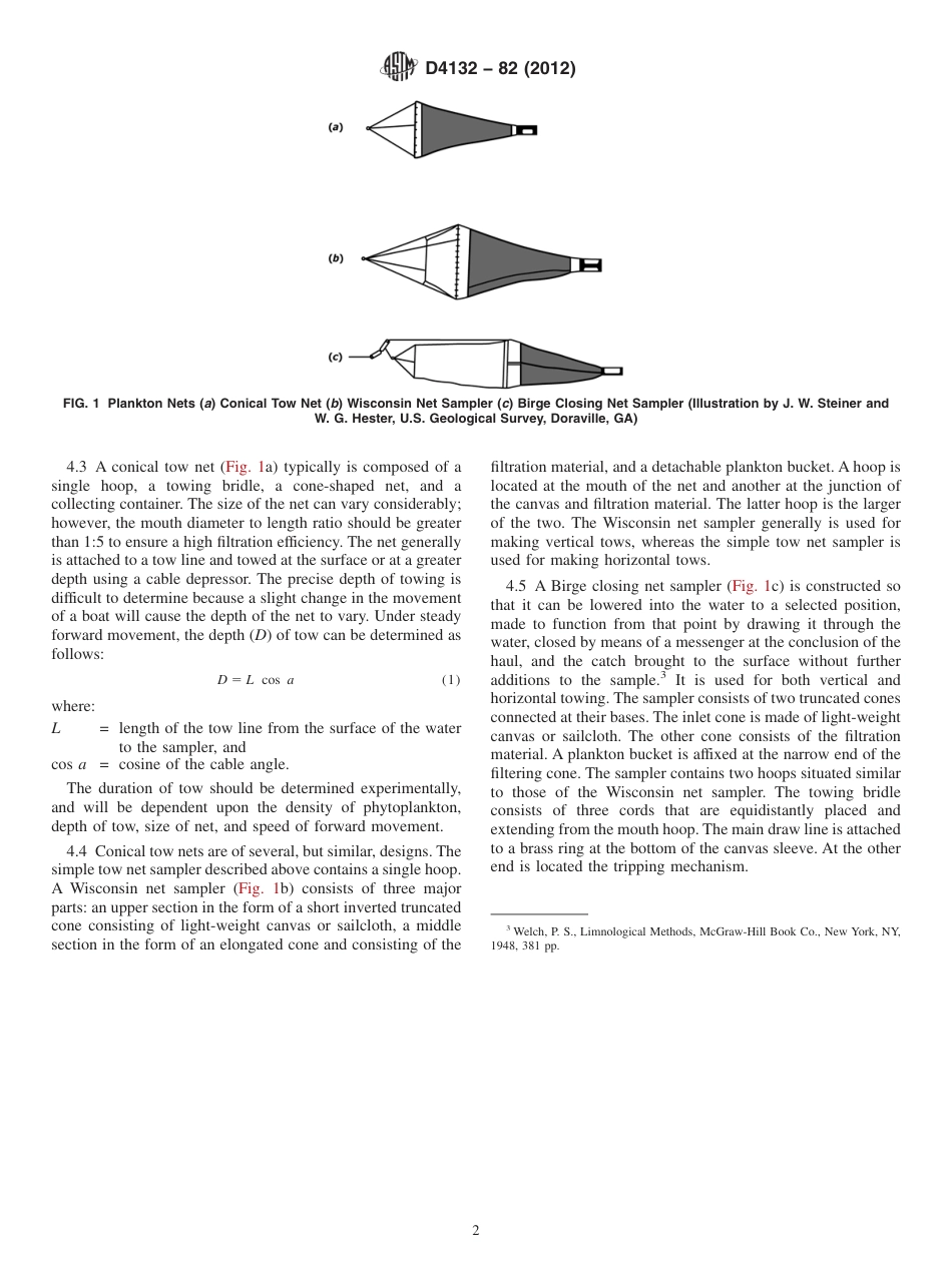 ASTM D4132 - 82 (2012).pdf_第2页