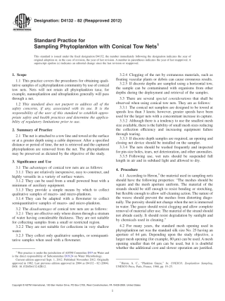 ASTM D4132 - 82 (2012).pdf