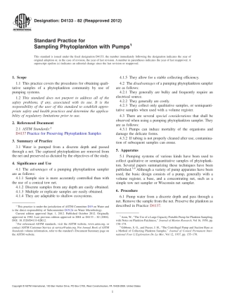 ASTM D4133 - 82 (2012).pdf