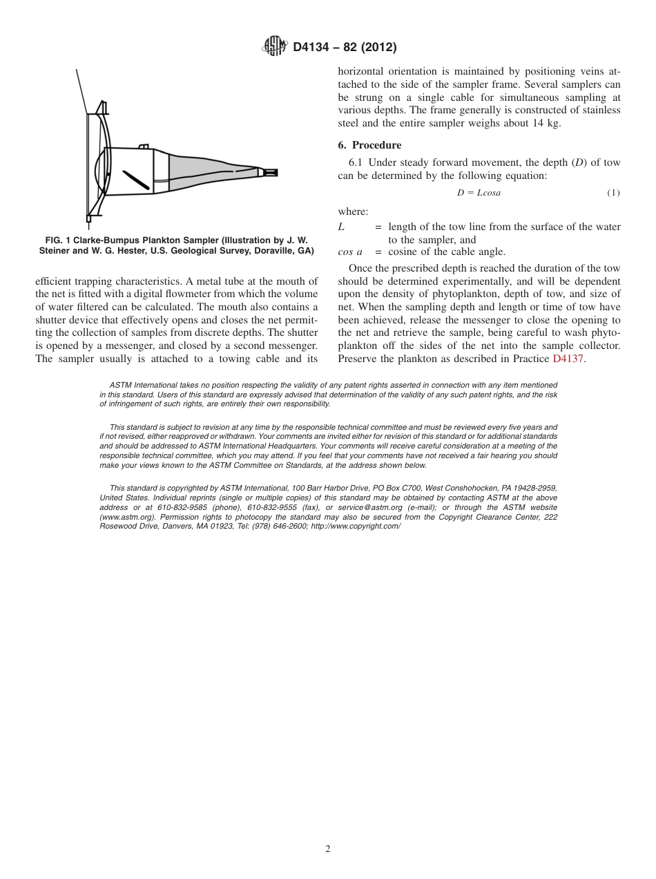 ASTM D4134 - 82 (2012).pdf_第2页