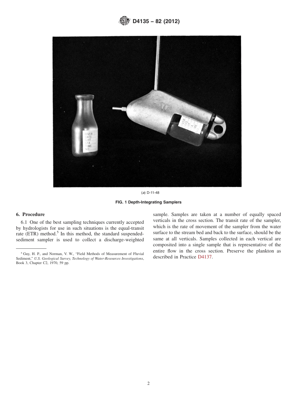 ASTM D4135 - 82 (2012).pdf_第2页