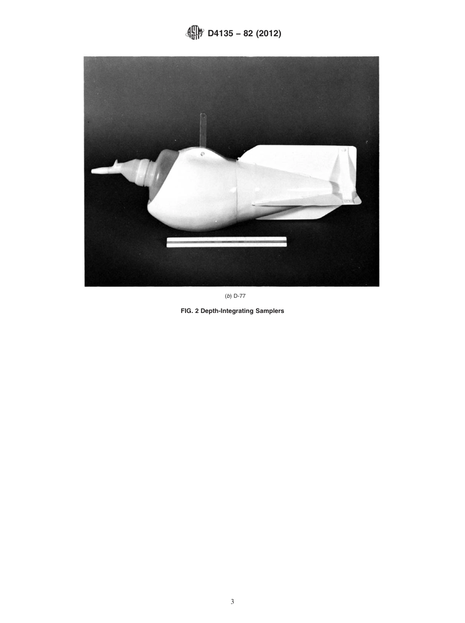 ASTM D4135 - 82 (2012).pdf_第3页