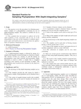 ASTM D4135 - 82 (2012).pdf