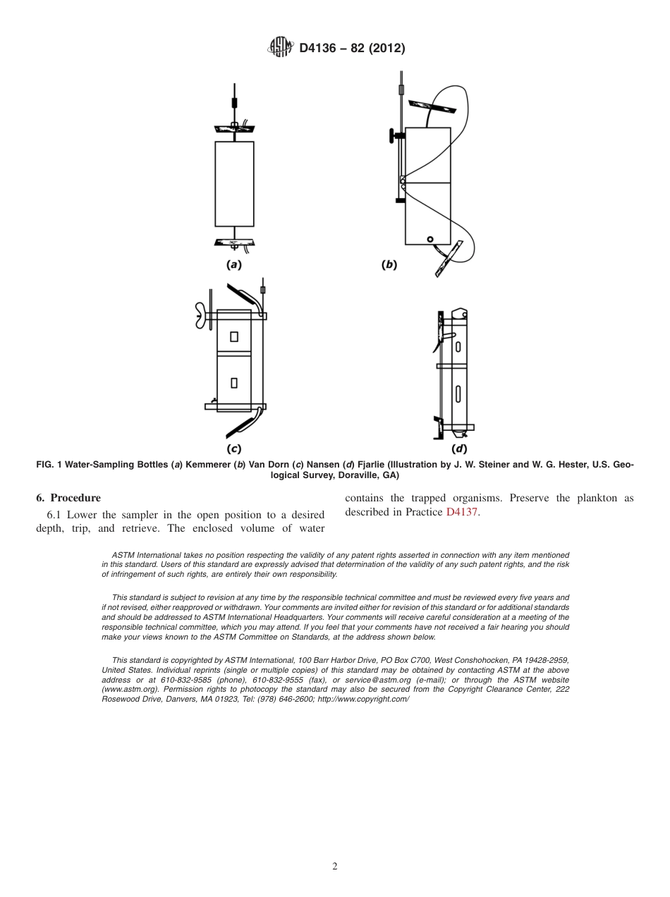 ASTM D4136 - 82 (2012).pdf_第2页