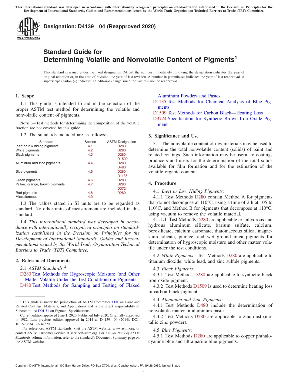 ASTM D4139 - 04 (2020).pdf_第1页