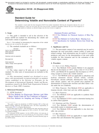 ASTM D4139 - 04 (2020).pdf
