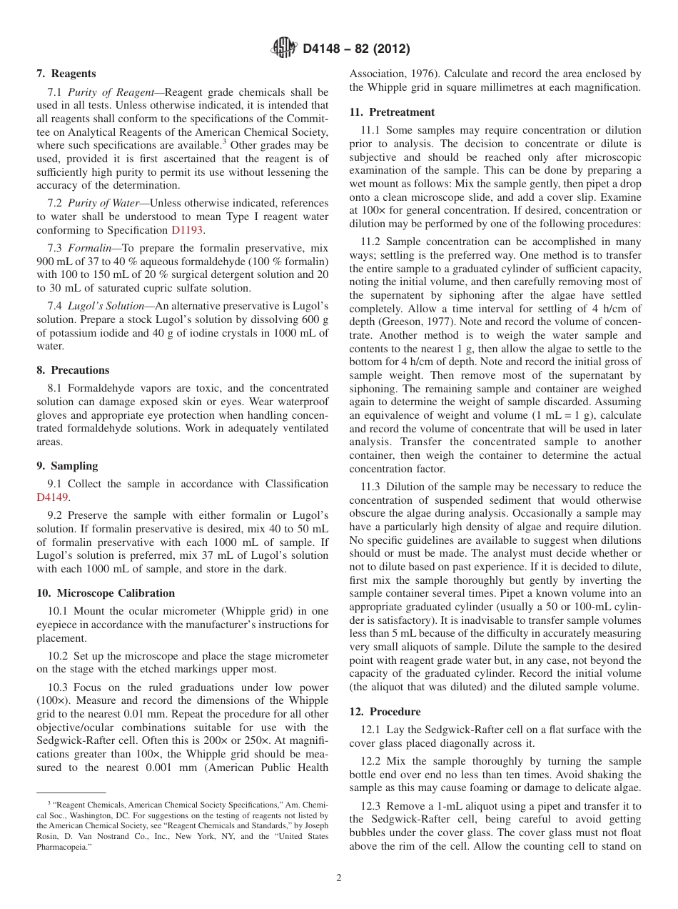 ASTM D4148 - 82 (2012).pdf_第2页