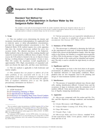 ASTM D4148 - 82 (2012).pdf