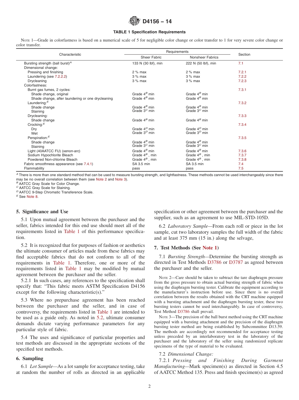 ASTM D4156 - 14.pdf_第2页