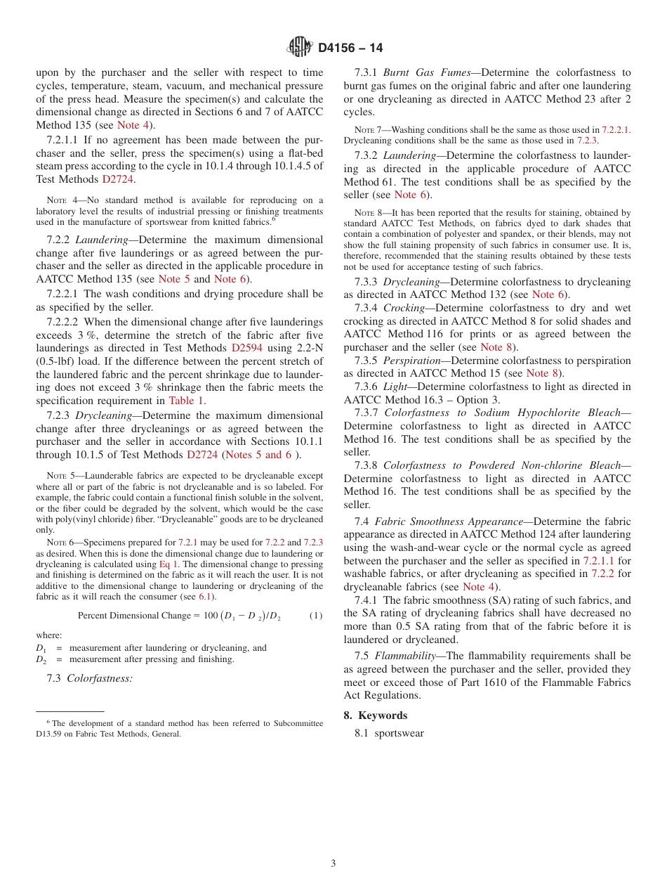 ASTM D4156 - 14.pdf_第3页