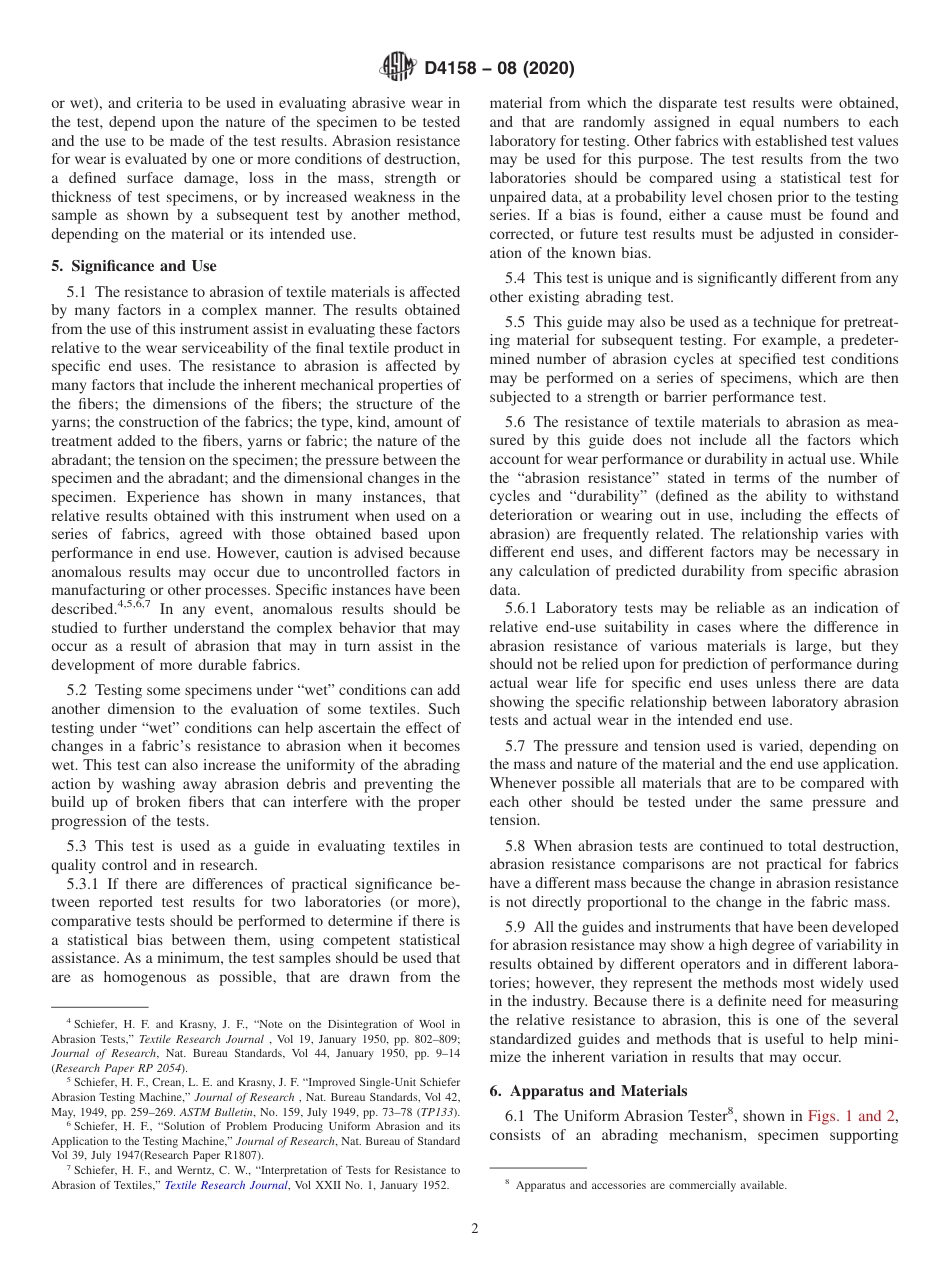 ASTM D4158 - 08 (2020).pdf_第2页