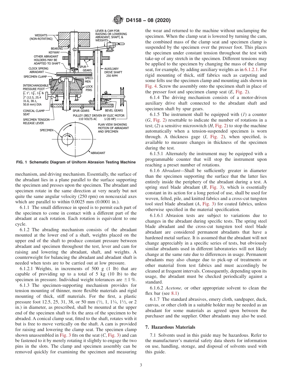 ASTM D4158 - 08 (2020).pdf_第3页