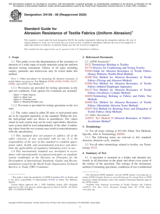 ASTM D4158 - 08 (2020).pdf
