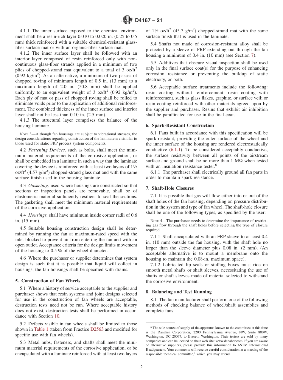 ASTM D4167 - 21.pdf_第2页