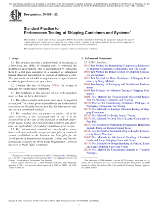 ASTM D4169 - 22.pdf
