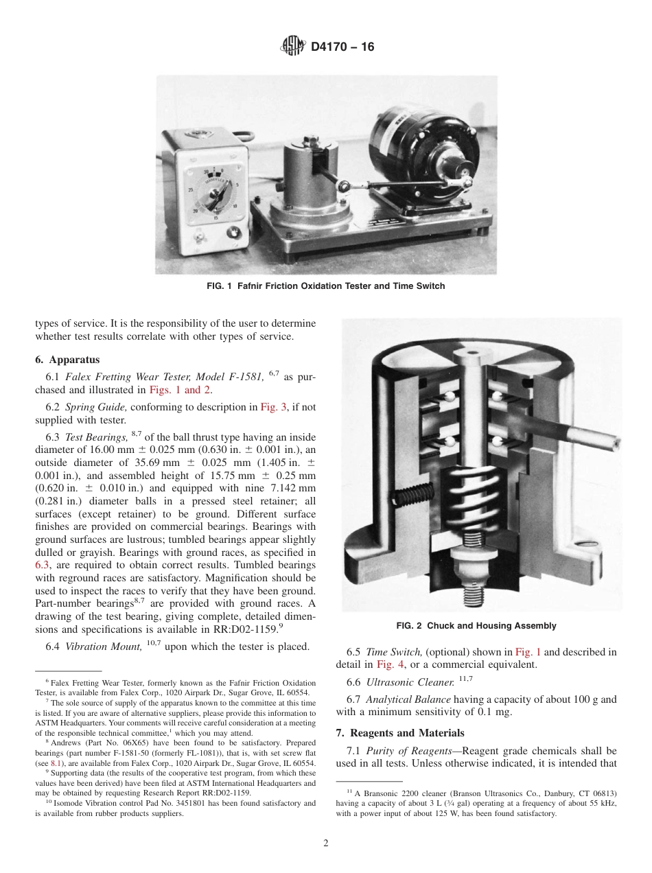 ASTM D4170 - 16.pdf_第2页