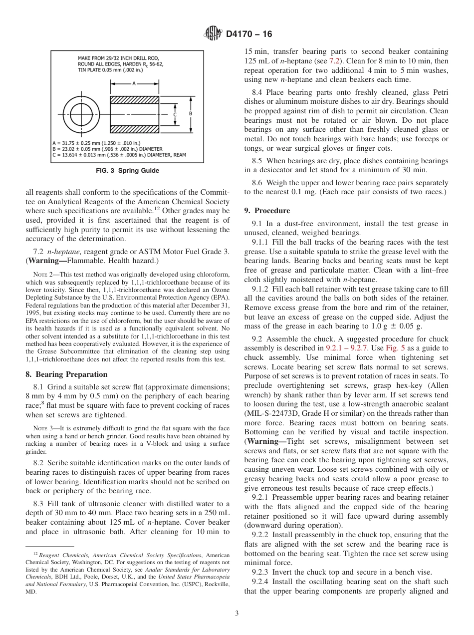 ASTM D4170 - 16.pdf_第3页