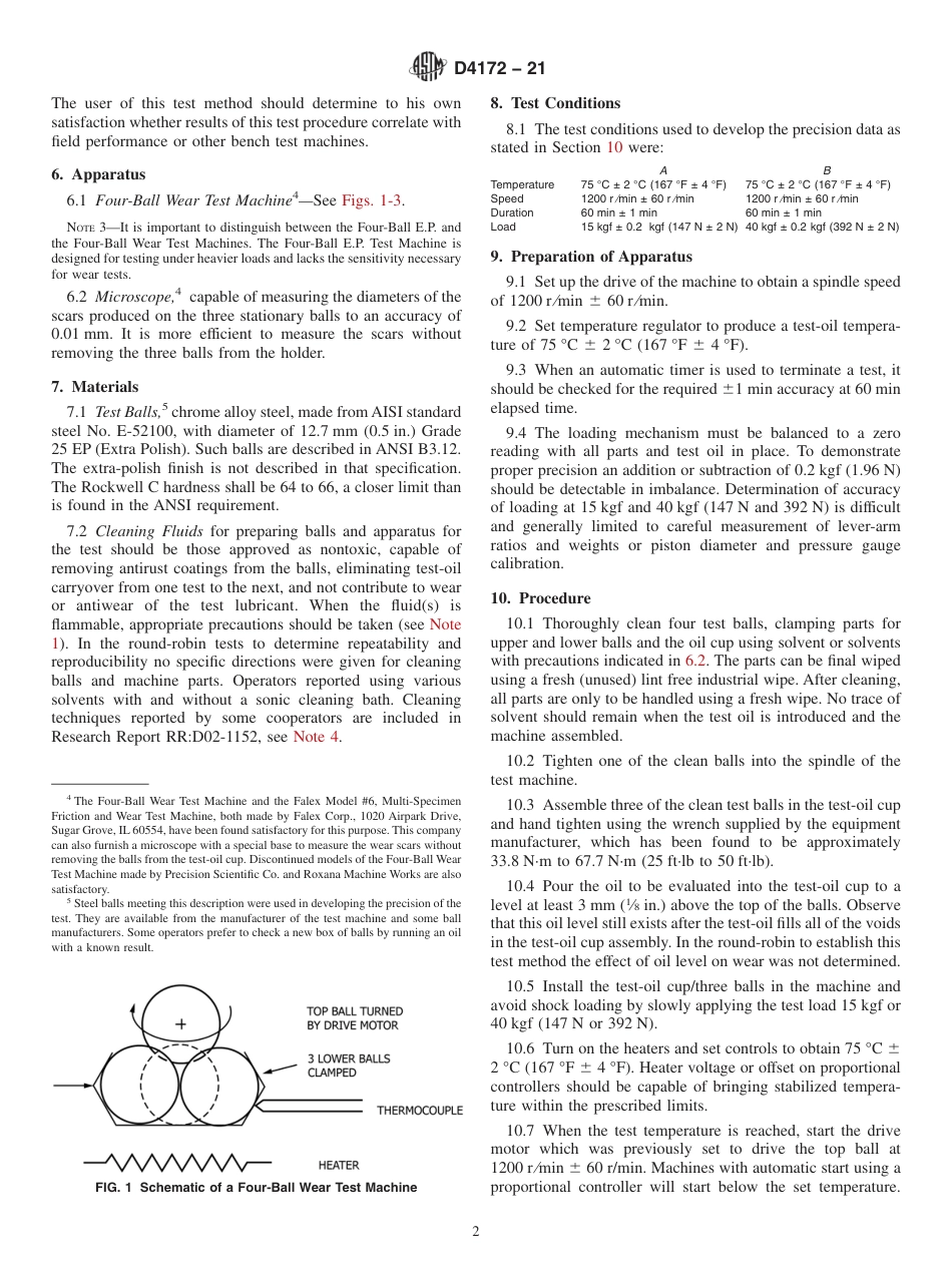 ASTM D4172 - 21.pdf_第2页