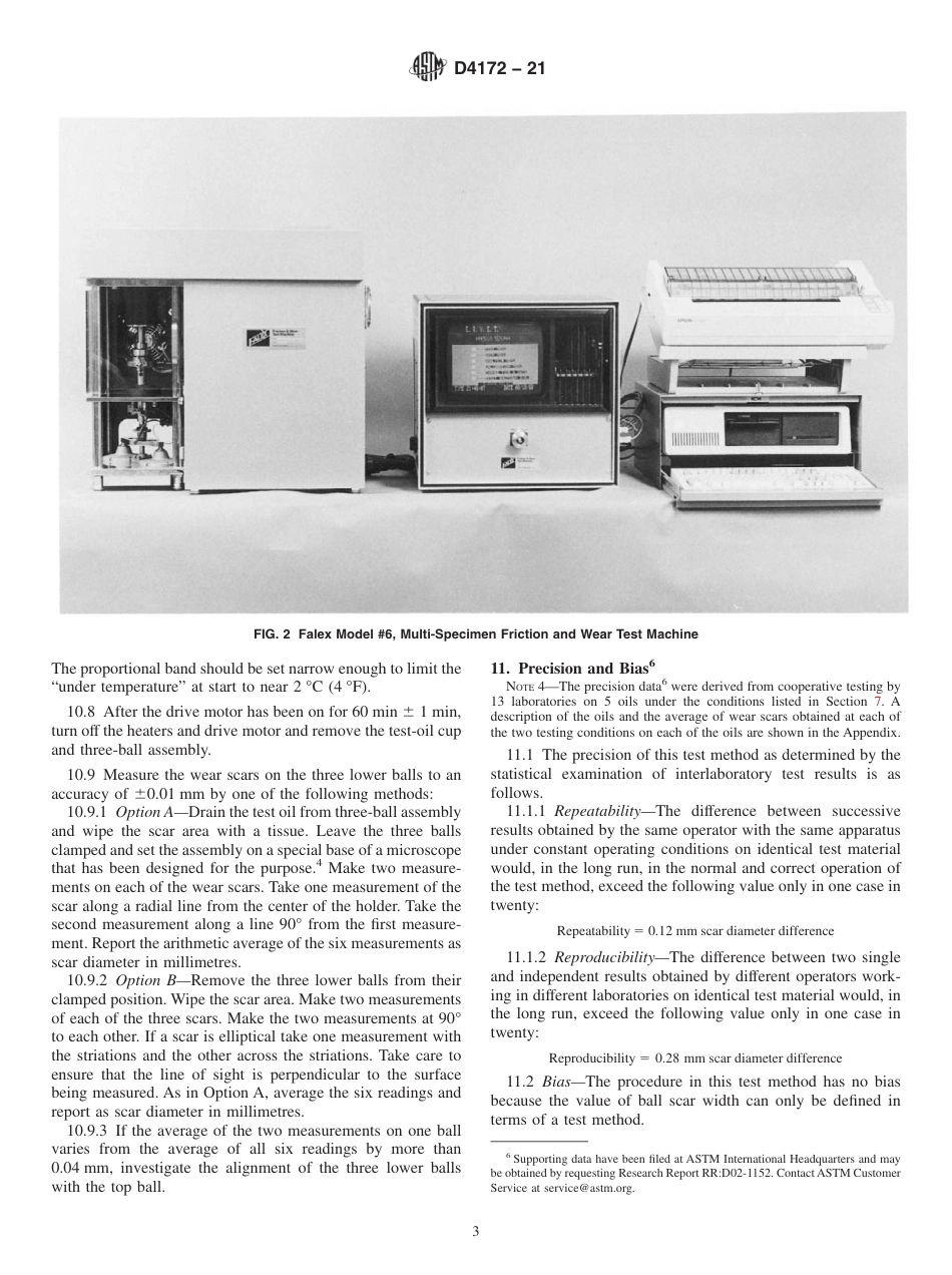 ASTM D4172 - 21.pdf_第3页