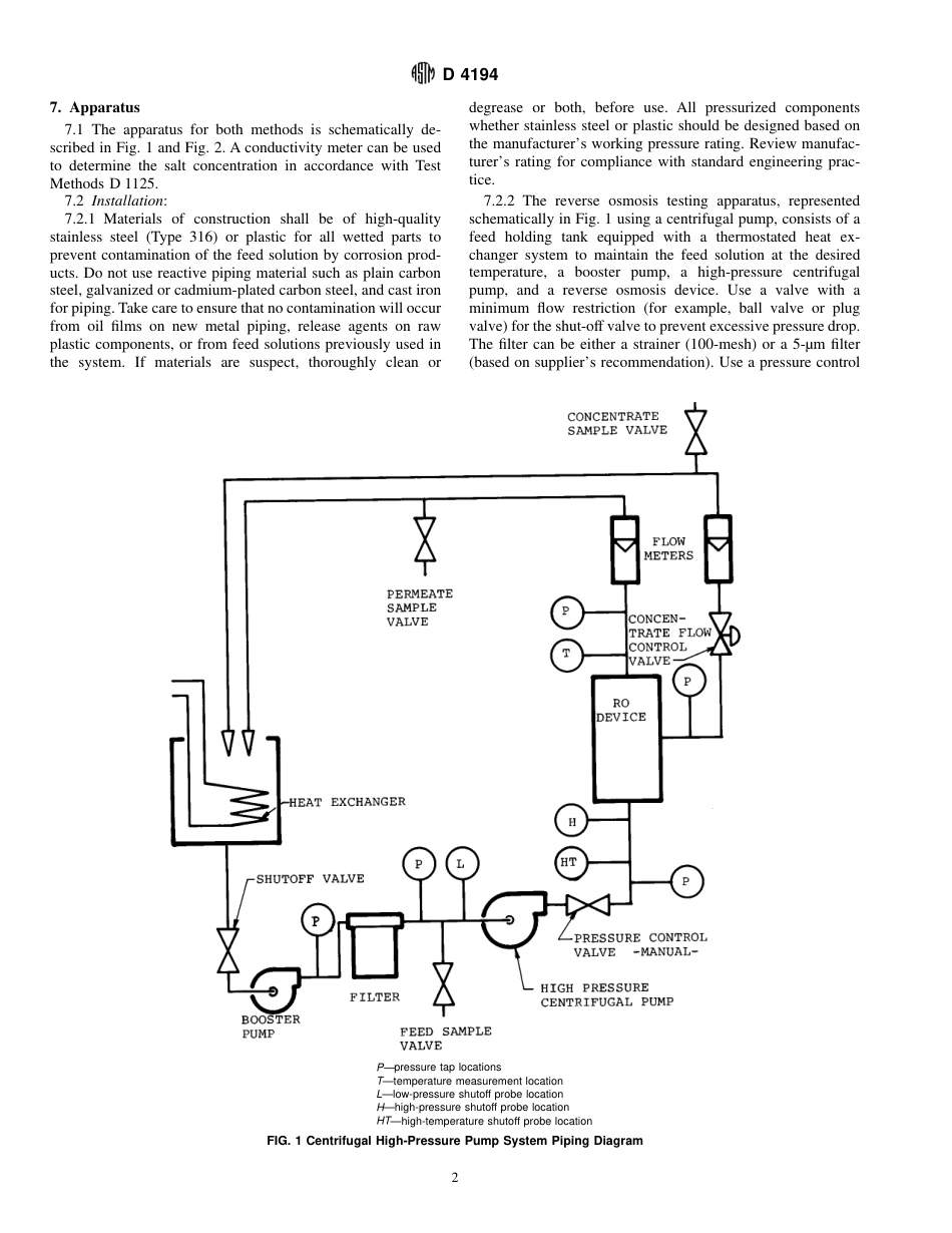 ASTM D4194.PDF_第2页