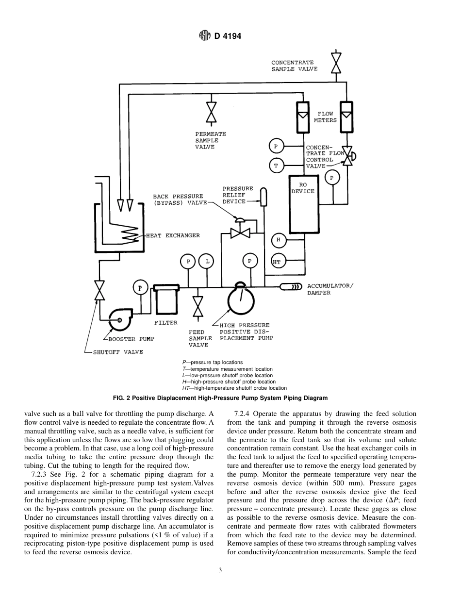 ASTM D4194.PDF_第3页
