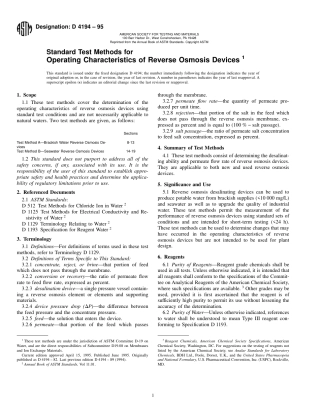 ASTM D4194.PDF