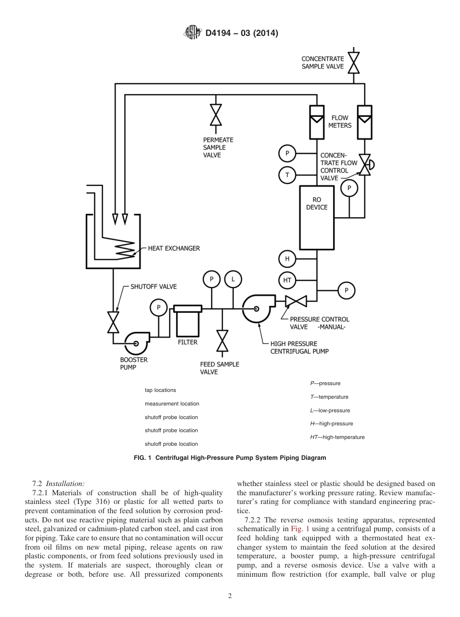 ASTM D4194_032014_Standard_Test_Methods.pdf_第2页