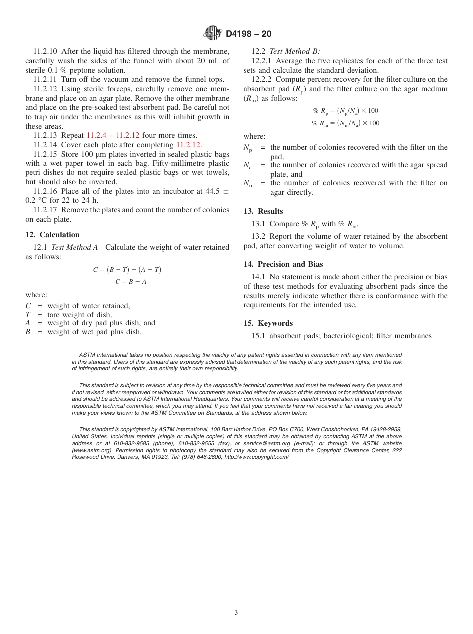 ASTM D4198 - 20.pdf_第3页