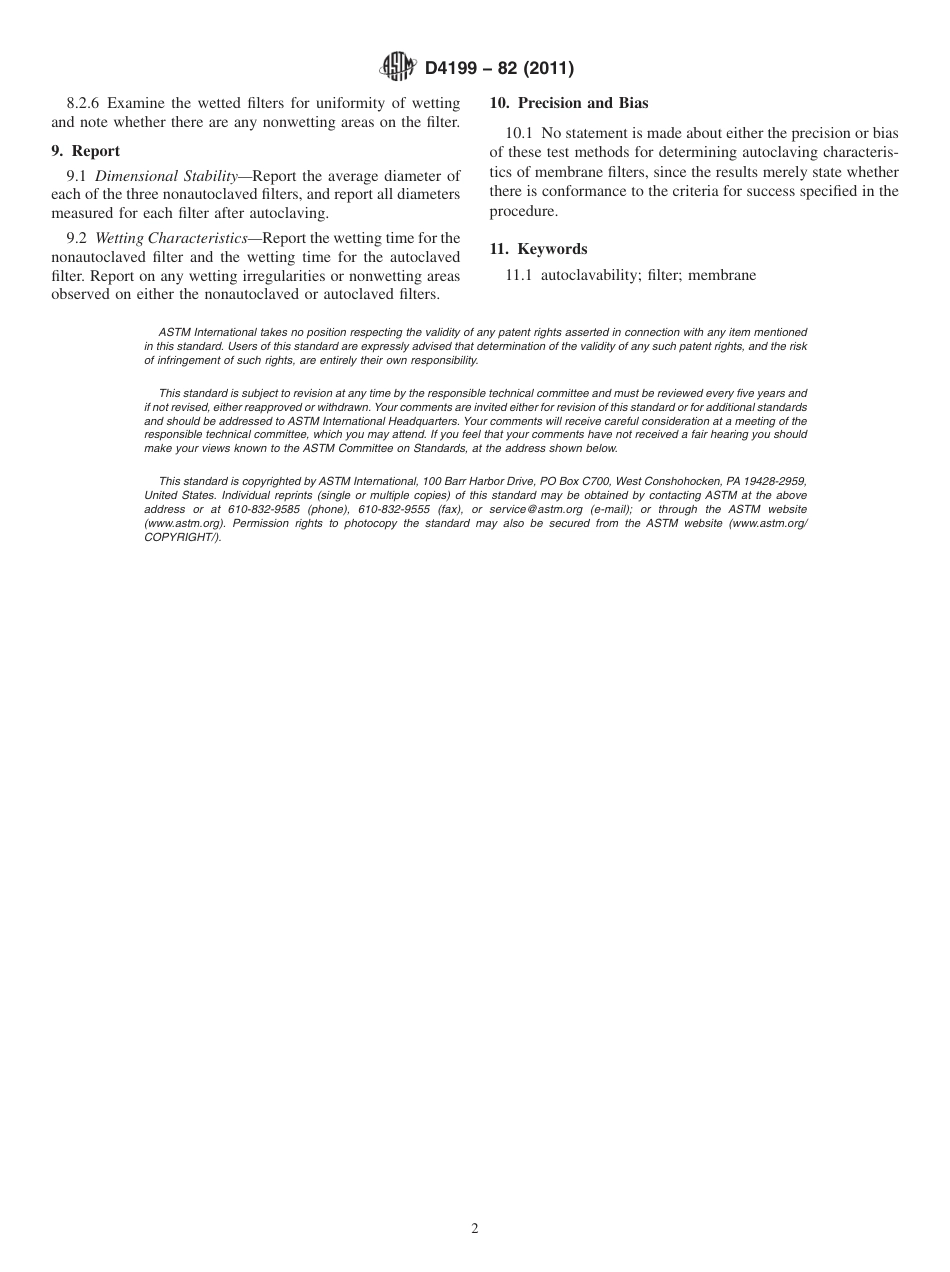 ASTM D4199 - 82 (2011).pdf_第2页