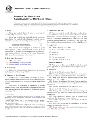 ASTM D4199 - 82 (2011).pdf