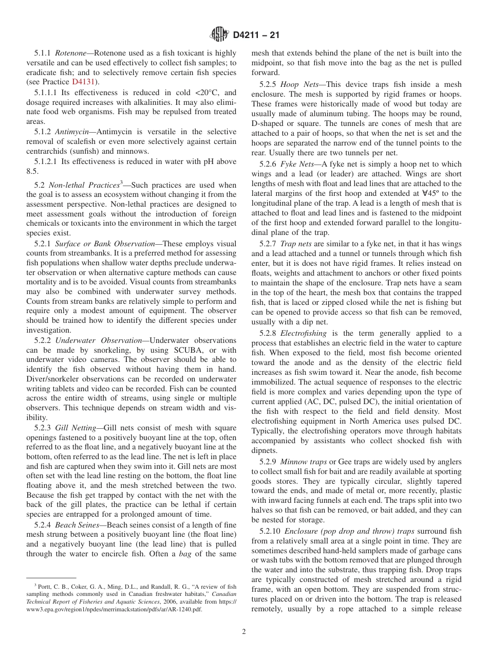 ASTM D4211 - 21.pdf_第2页