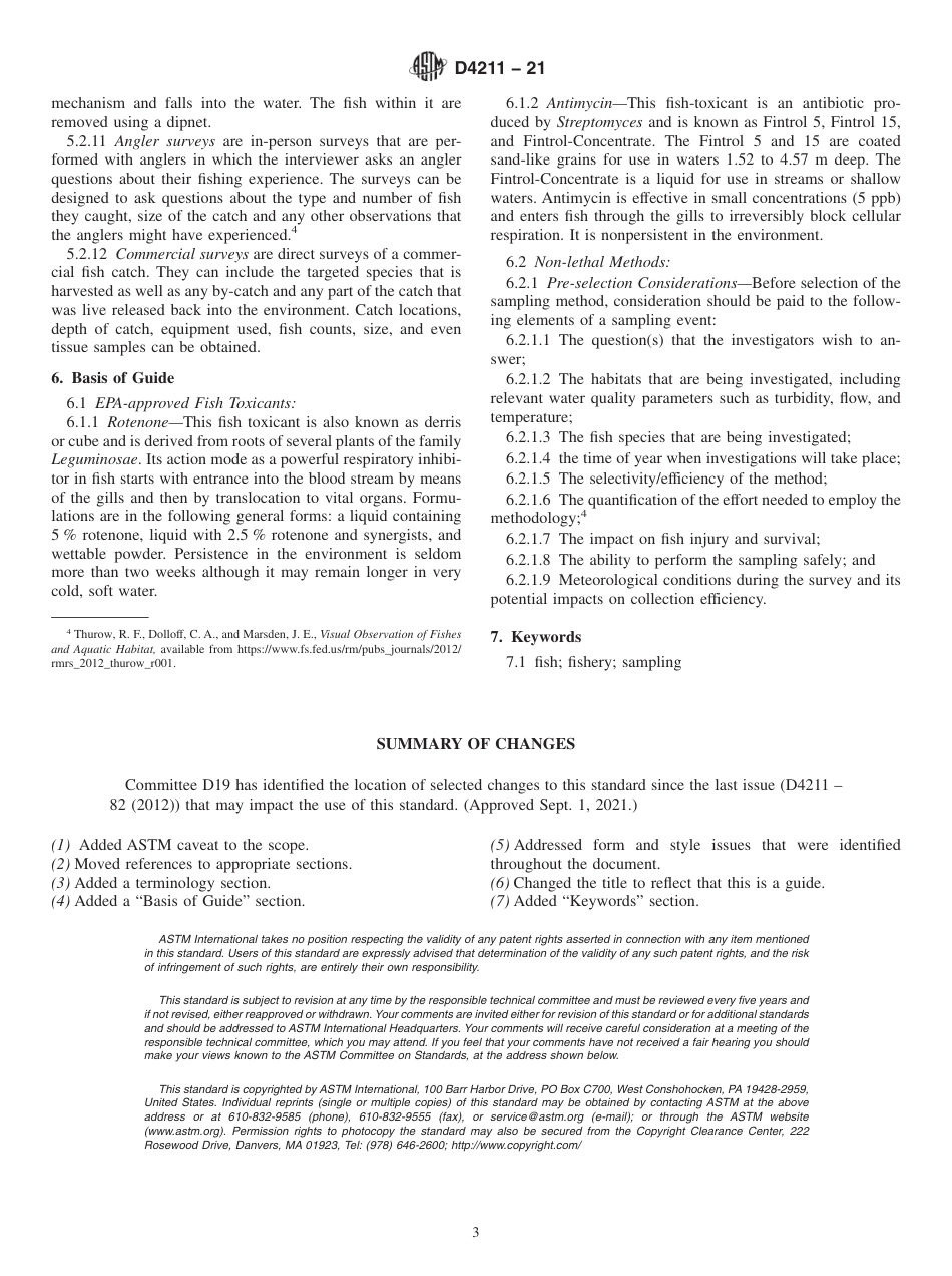 ASTM D4211 - 21.pdf_第3页