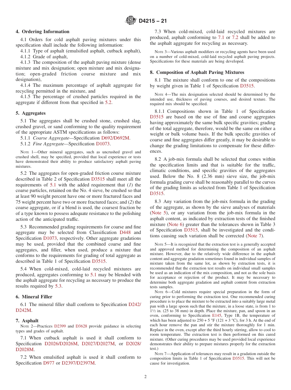 ASTM D4215 - 21.pdf_第2页