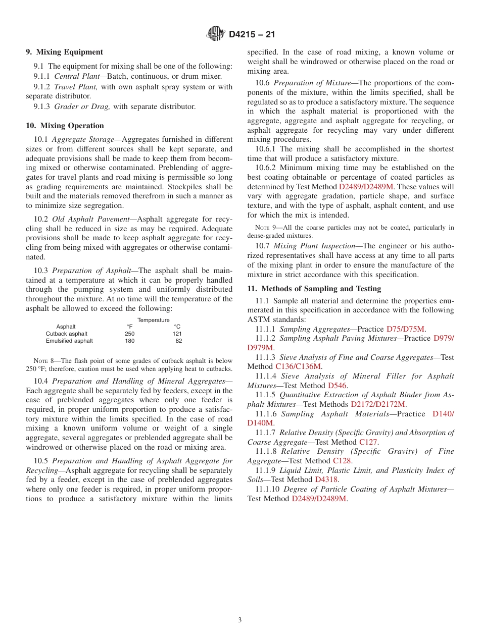 ASTM D4215 - 21.pdf_第3页