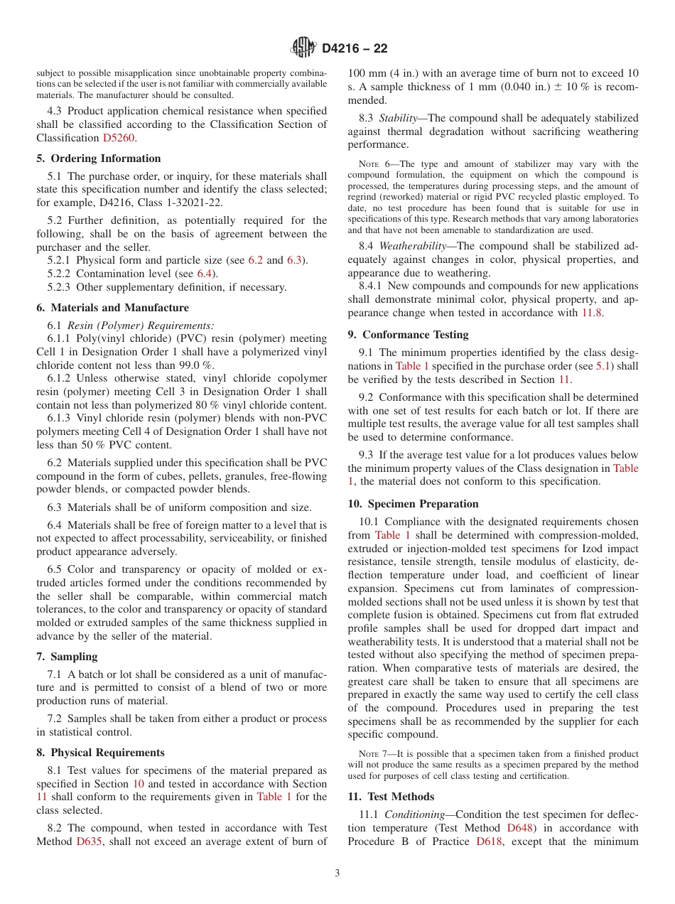 ASTM D4216 - 22.pdf_第3页