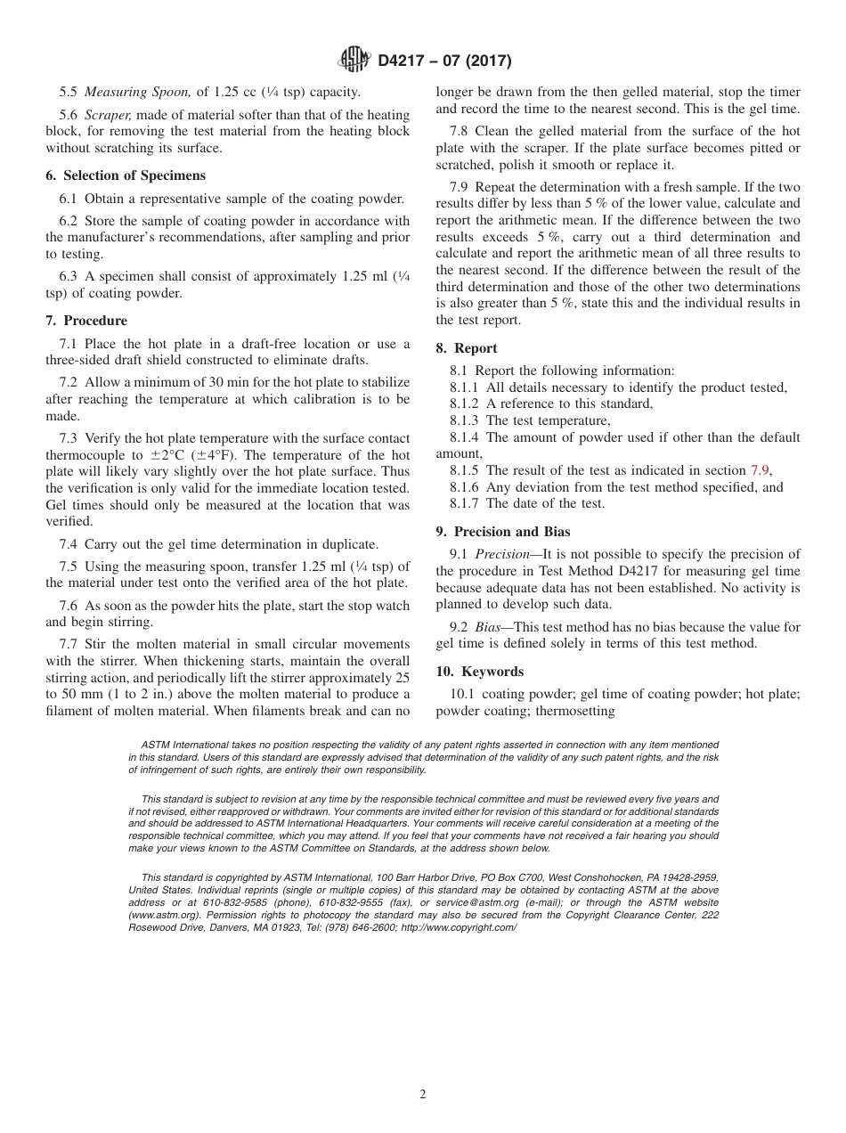 ASTM D4217 - 07 (2017).pdf_第2页