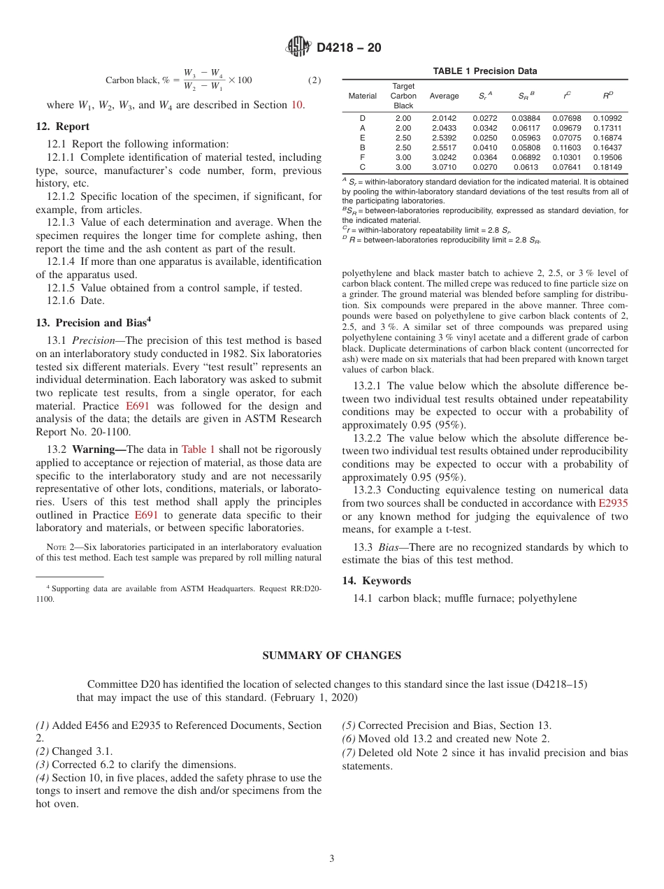 ASTM D4218 - 20.pdf_第3页