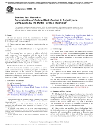 ASTM D4218 - 20.pdf
