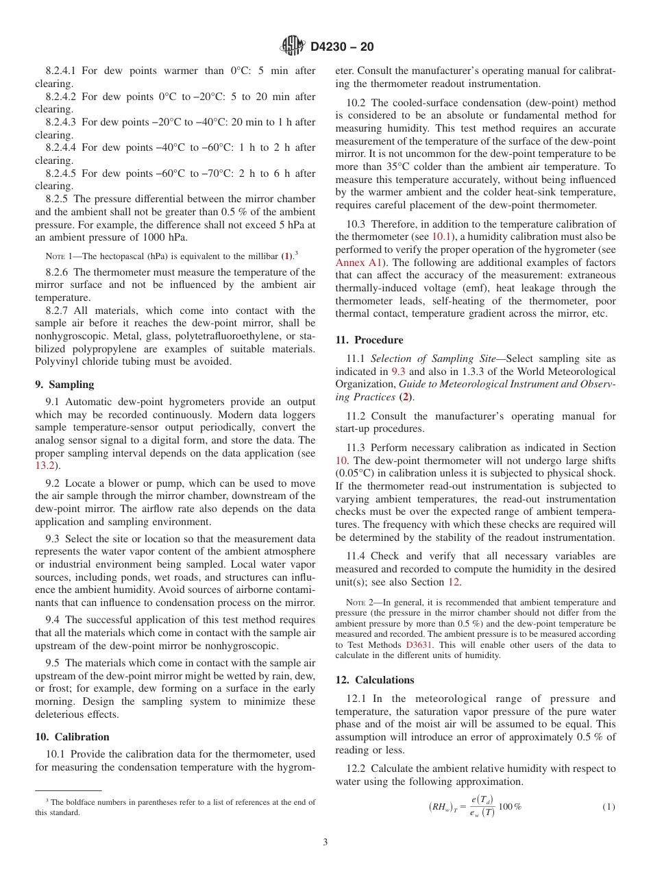 ASTM D4230 - 20.pdf_第3页