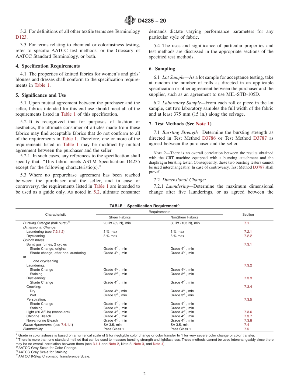 ASTM D4235 - 20.pdf_第2页