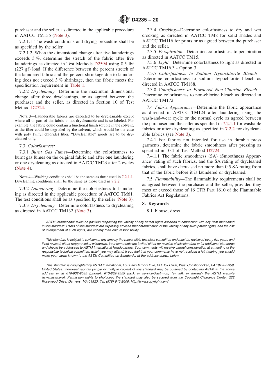 ASTM D4235 - 20.pdf_第3页