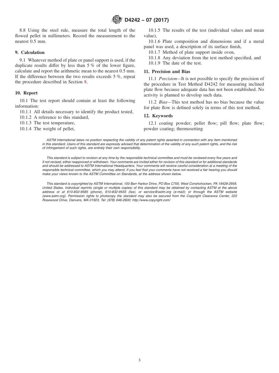 ASTM D4242 - 07 (2017).pdf_第3页