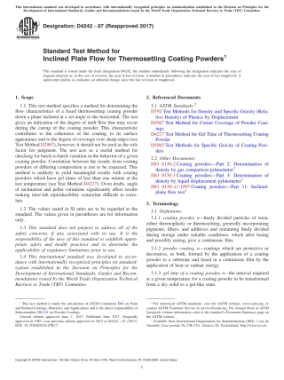 ASTM D4242 - 07 (2017).pdf