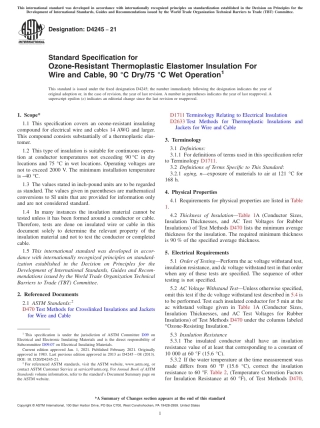 ASTM D4245 - 21.pdf