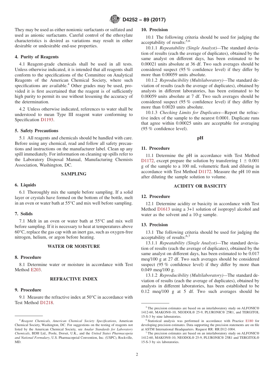 ASTM D4252 - 89 (2017).pdf_第2页