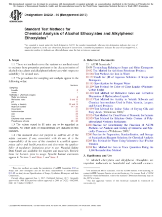 ASTM D4252 - 89 (2017).pdf